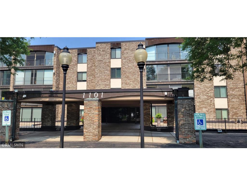 1101 Sibley Memorial Highway #105 Lilydale MN 55118 - Mississippi 7050527 image2