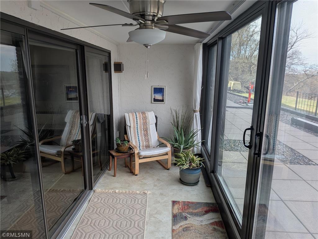 1101 Sibley Memorial Highway #105 Lilydale MN 55118 - Mississippi 7050527 image20