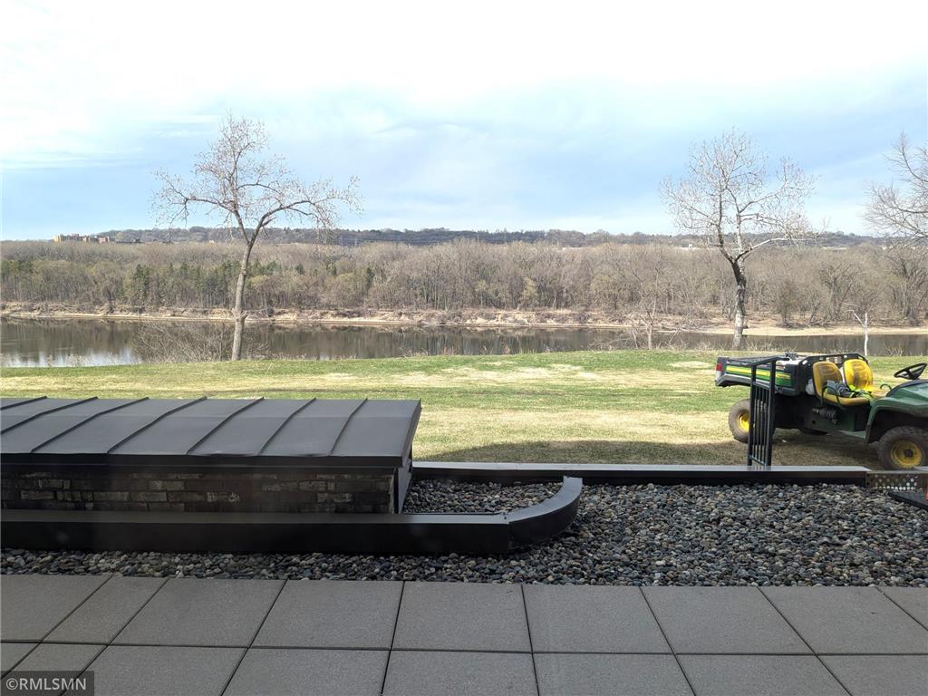 1101 Sibley Memorial Highway #105 Lilydale MN 55118 - Mississippi 7050527 image21