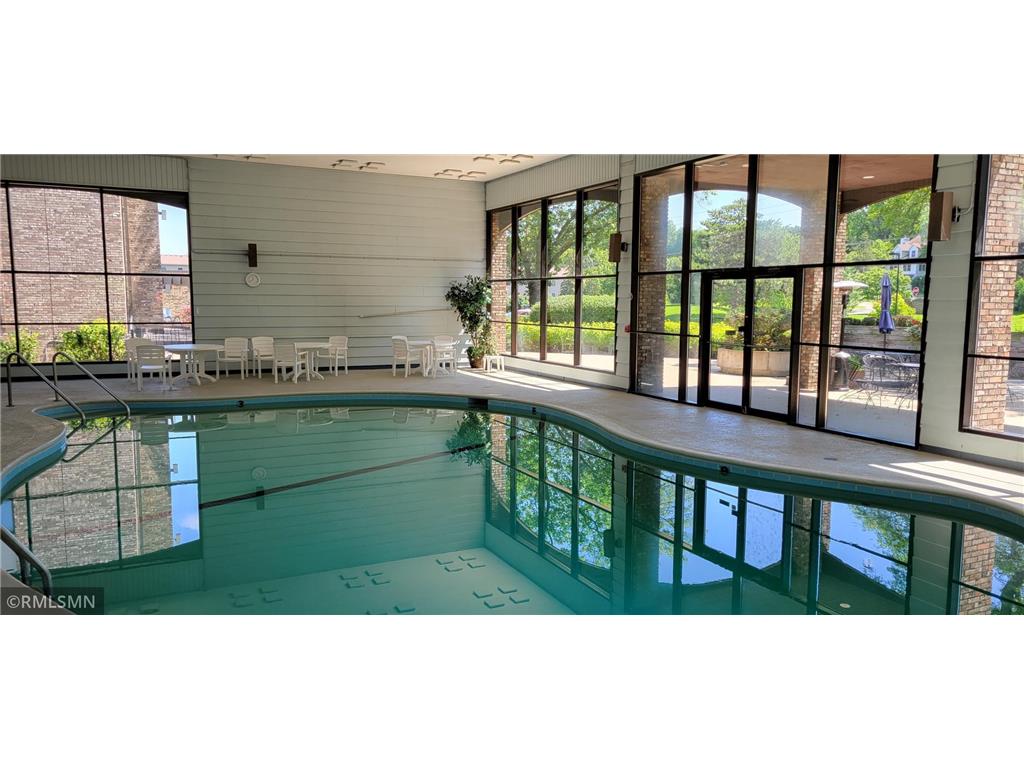 1101 Sibley Memorial Highway #105 Lilydale MN 55118 - Mississippi 7050527 image24