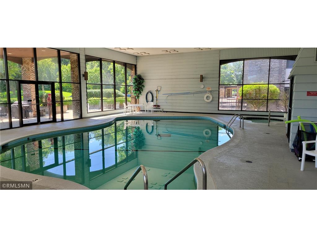 1101 Sibley Memorial Highway #105 Lilydale MN 55118 - Mississippi 7050527 image25