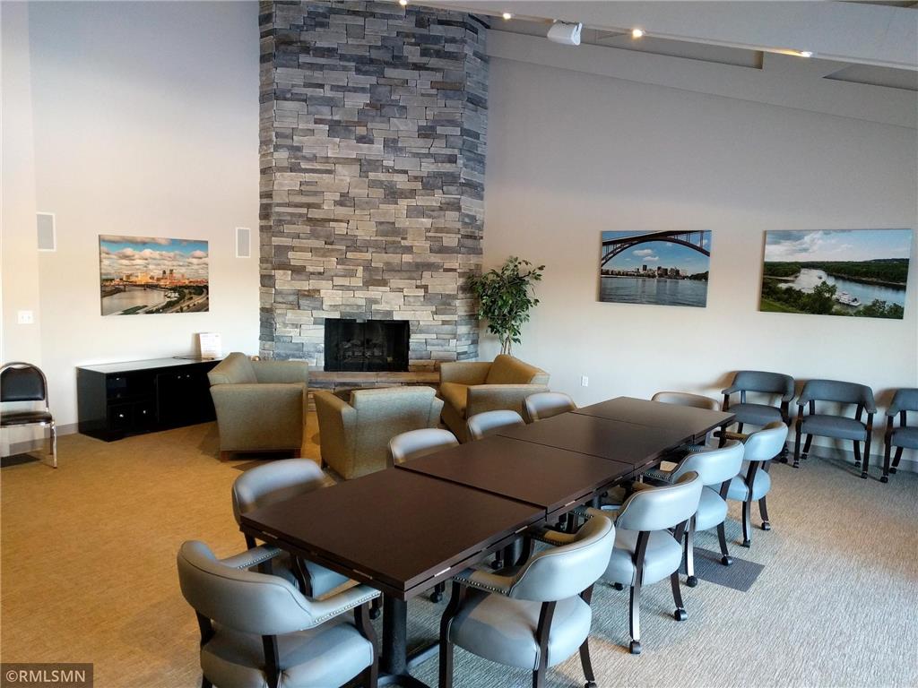 1101 Sibley Memorial Highway #105 Lilydale MN 55118 - Mississippi 7050527 image27