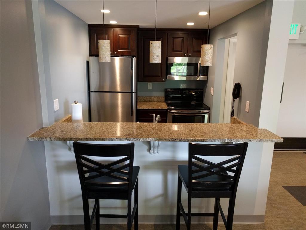1101 Sibley Memorial Highway #105 Lilydale MN 55118 - Mississippi 7050527 image28