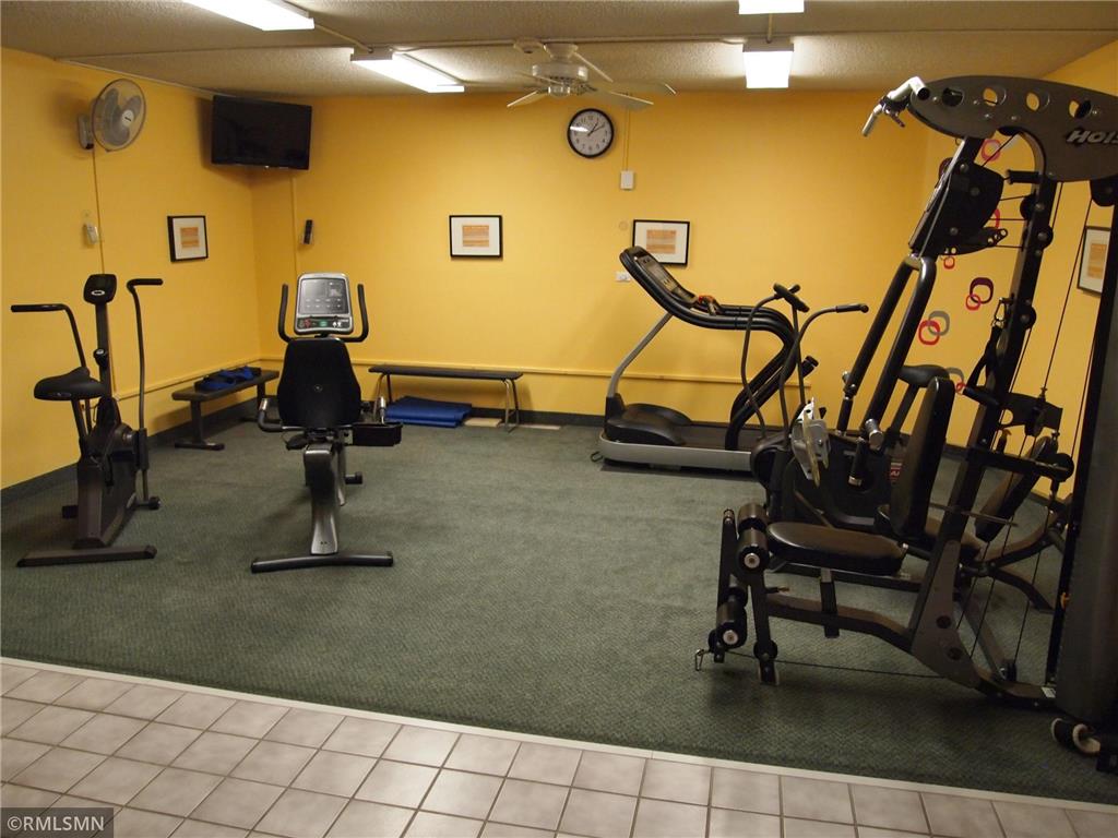 1101 Sibley Memorial Highway #105 Lilydale MN 55118 - Mississippi 7050527 image29