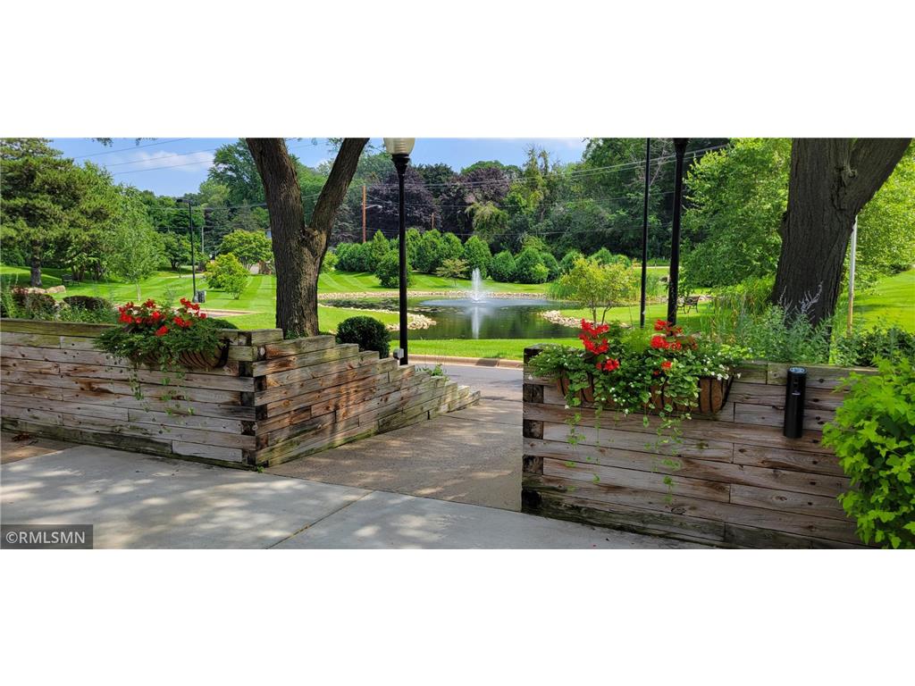1101 Sibley Memorial Highway #105 Lilydale MN 55118 - Mississippi 7050527 image3