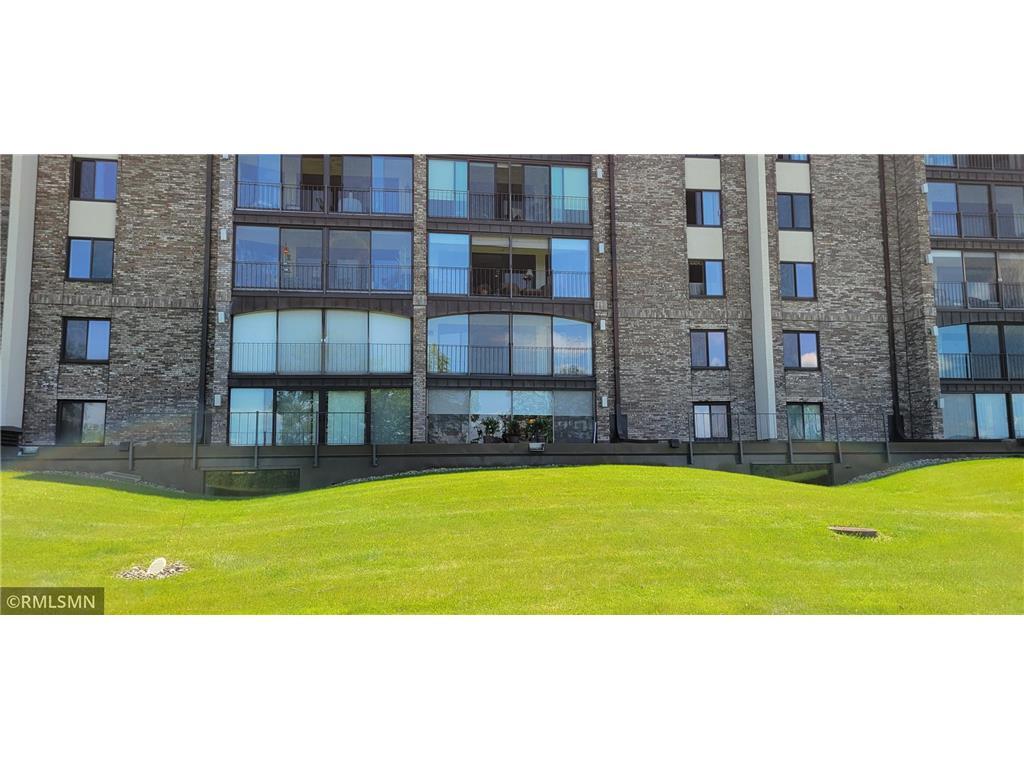 1101 Sibley Memorial Highway #105 Lilydale MN 55118 - Mississippi 7050527 image30