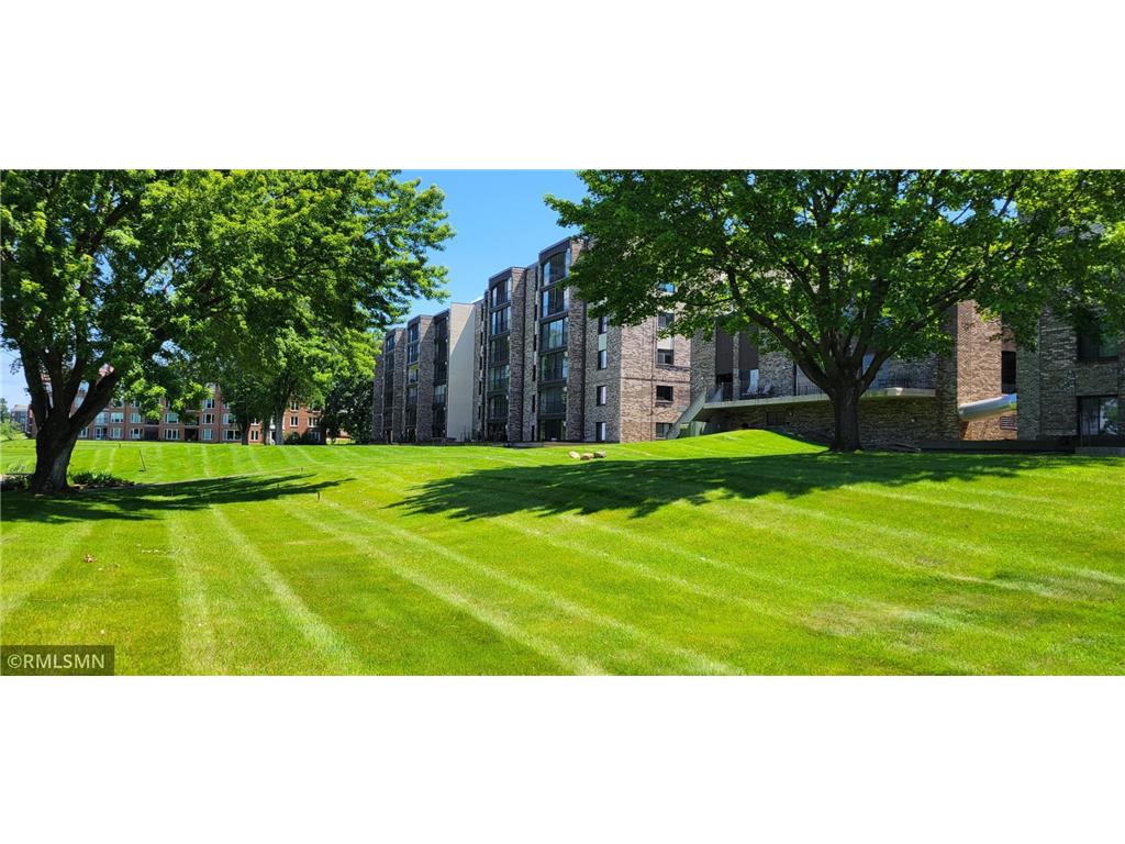 1101 Sibley Memorial Highway #105 Lilydale MN 55118 - Mississippi 7050527 image31