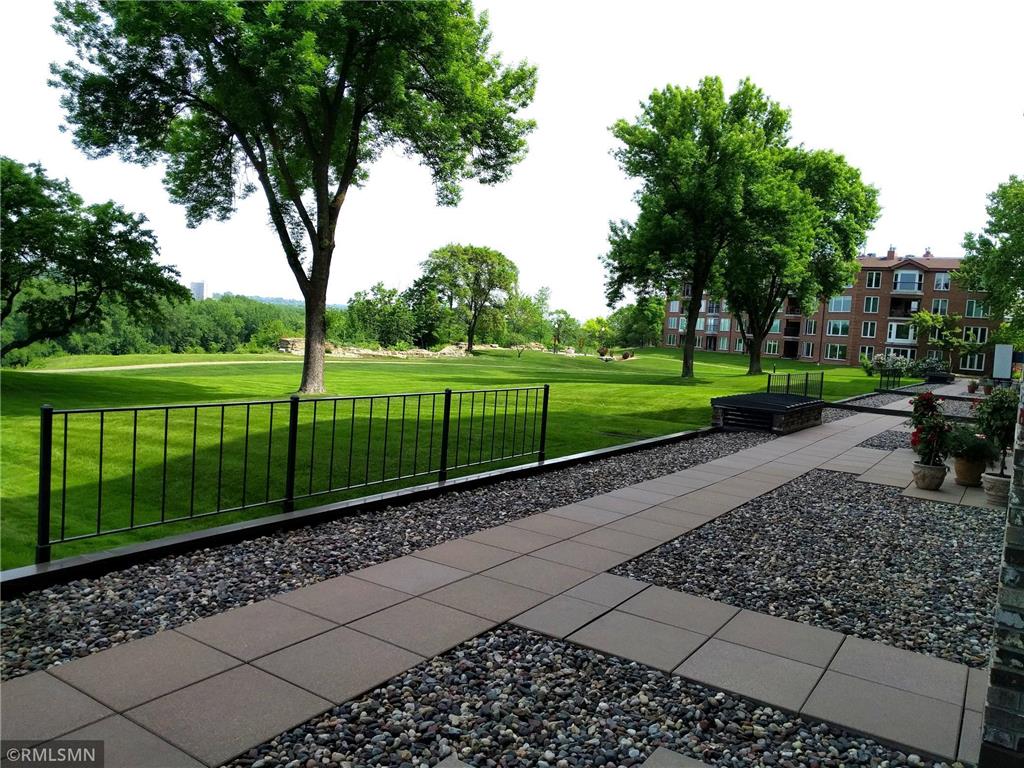1101 Sibley Memorial Highway #105 Lilydale MN 55118 - Mississippi 7050527 image32