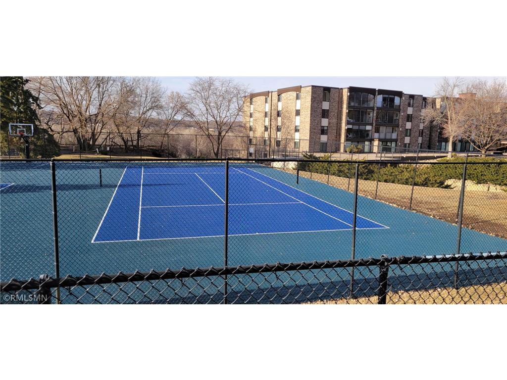 1101 Sibley Memorial Highway #105 Lilydale MN 55118 - Mississippi 7050527 image33