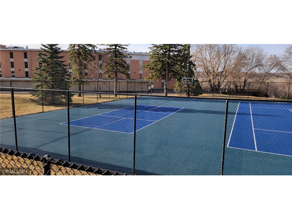 1101 Sibley Memorial Highway #105 Lilydale MN 55118 - Mississippi 7050527 image34