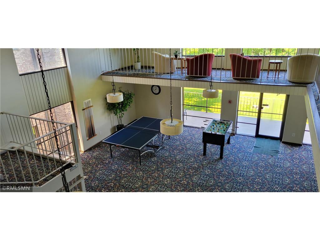 1101 Sibley Memorial Highway #105 Lilydale MN 55118 - Mississippi 7050527 image35