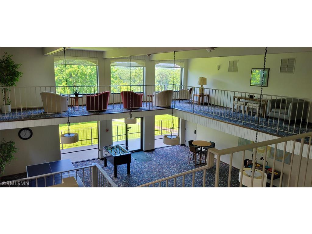 1101 Sibley Memorial Highway #105 Lilydale MN 55118 - Mississippi 7050527 image36