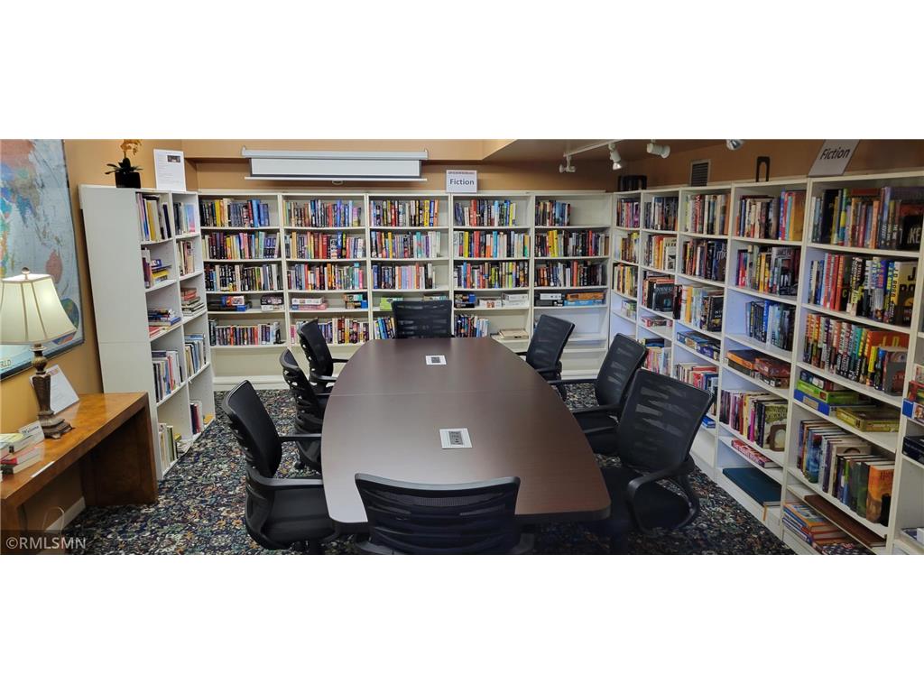 1101 Sibley Memorial Highway #105 Lilydale MN 55118 - Mississippi 7050527 image37