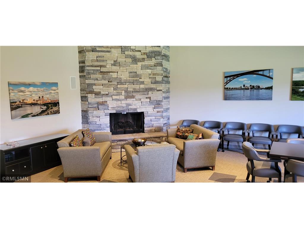 1101 Sibley Memorial Highway #105 Lilydale MN 55118 - Mississippi 7050527 image38