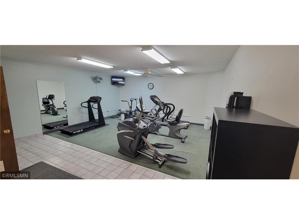 1101 Sibley Memorial Highway #105 Lilydale MN 55118 - Mississippi 7050527 image39