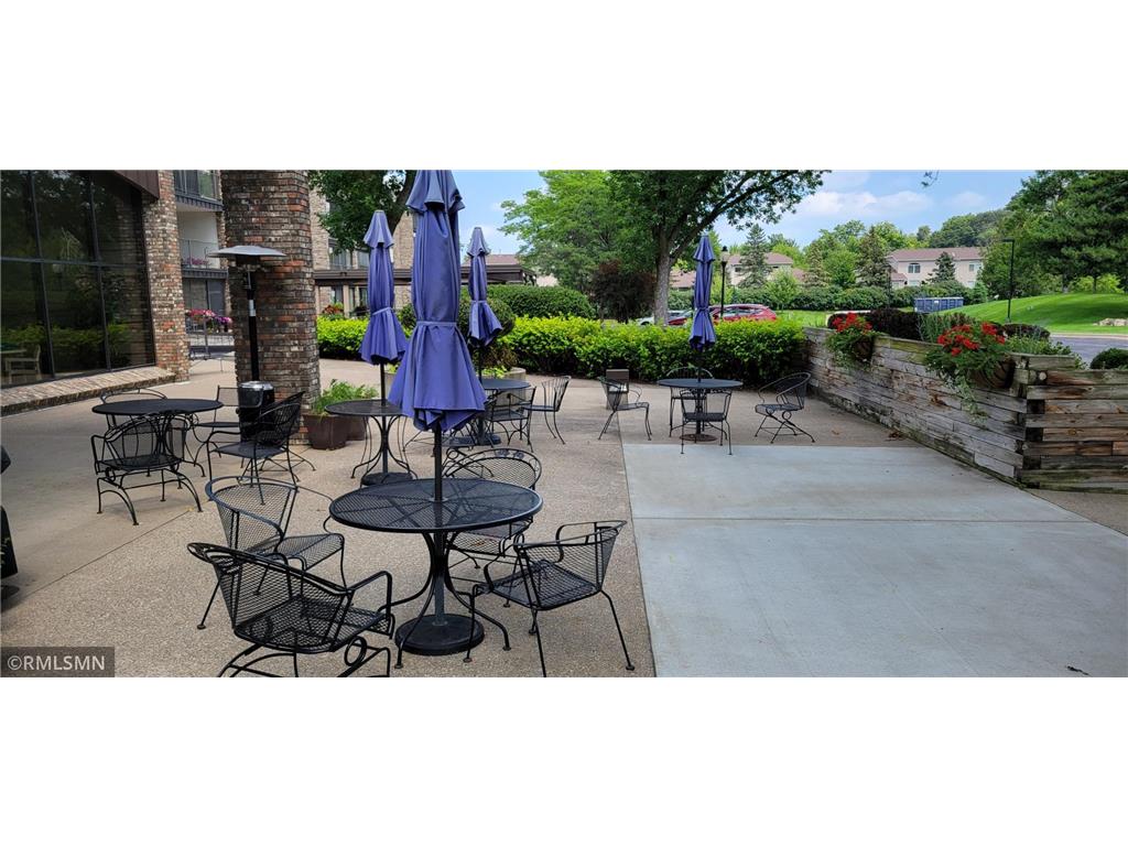 1101 Sibley Memorial Highway #105 Lilydale MN 55118 - Mississippi 7050527 image41