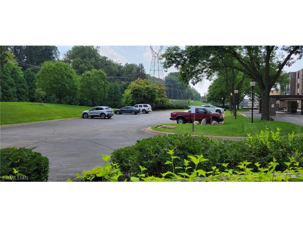 1101 Sibley Memorial Highway #105 Lilydale MN 55118 - Mississippi 7050527 image42