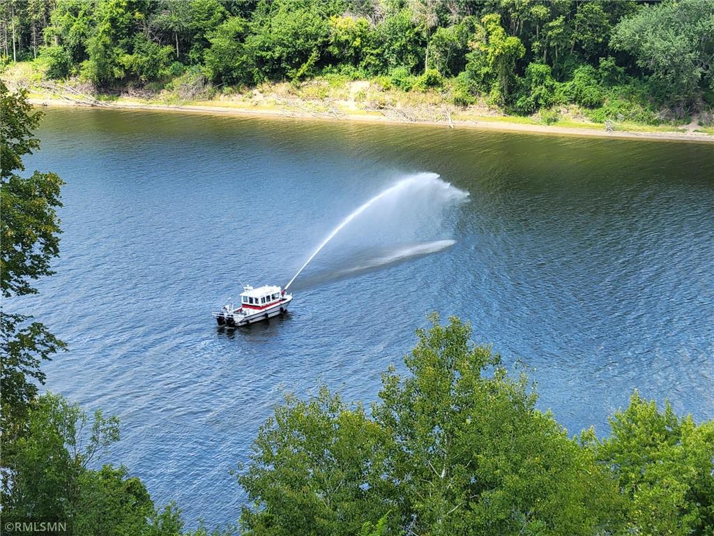 1101 Sibley Memorial Highway #105 Lilydale MN 55118 - Mississippi 7050527 image43