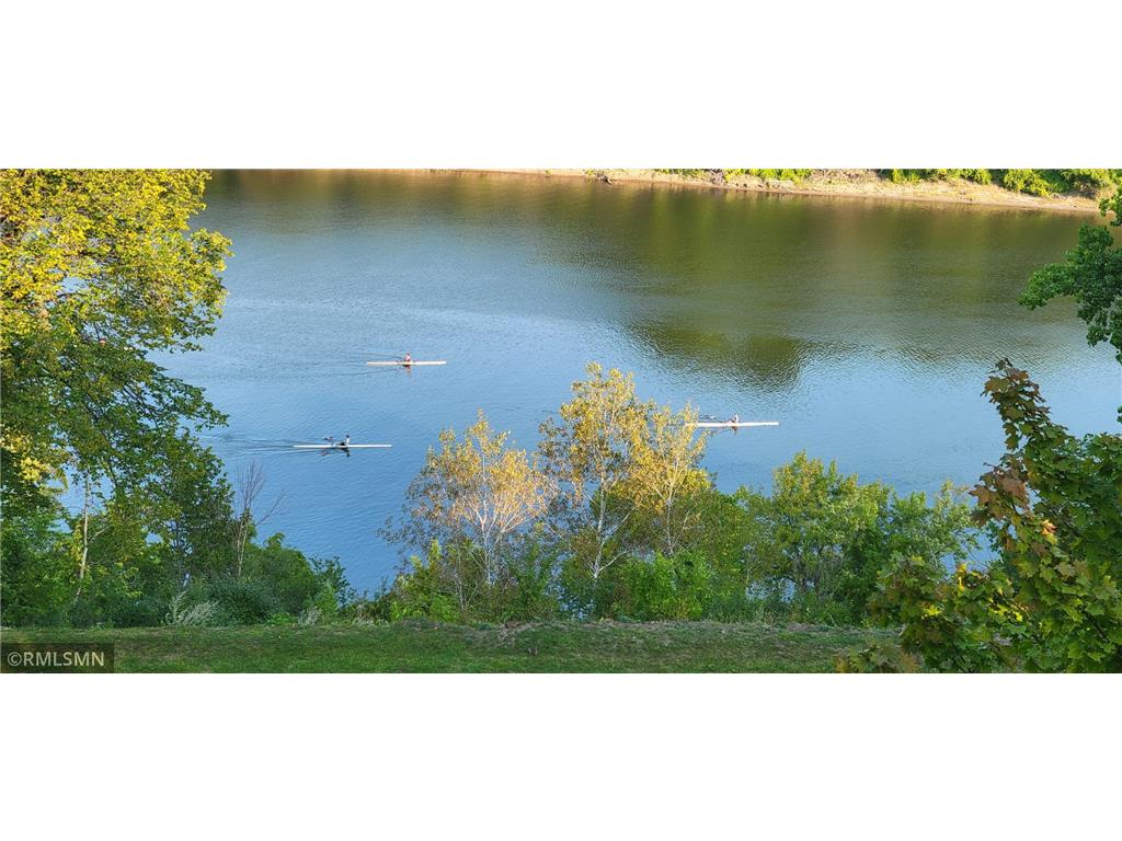 1101 Sibley Memorial Highway #105 Lilydale MN 55118 - Mississippi 7050527 image44