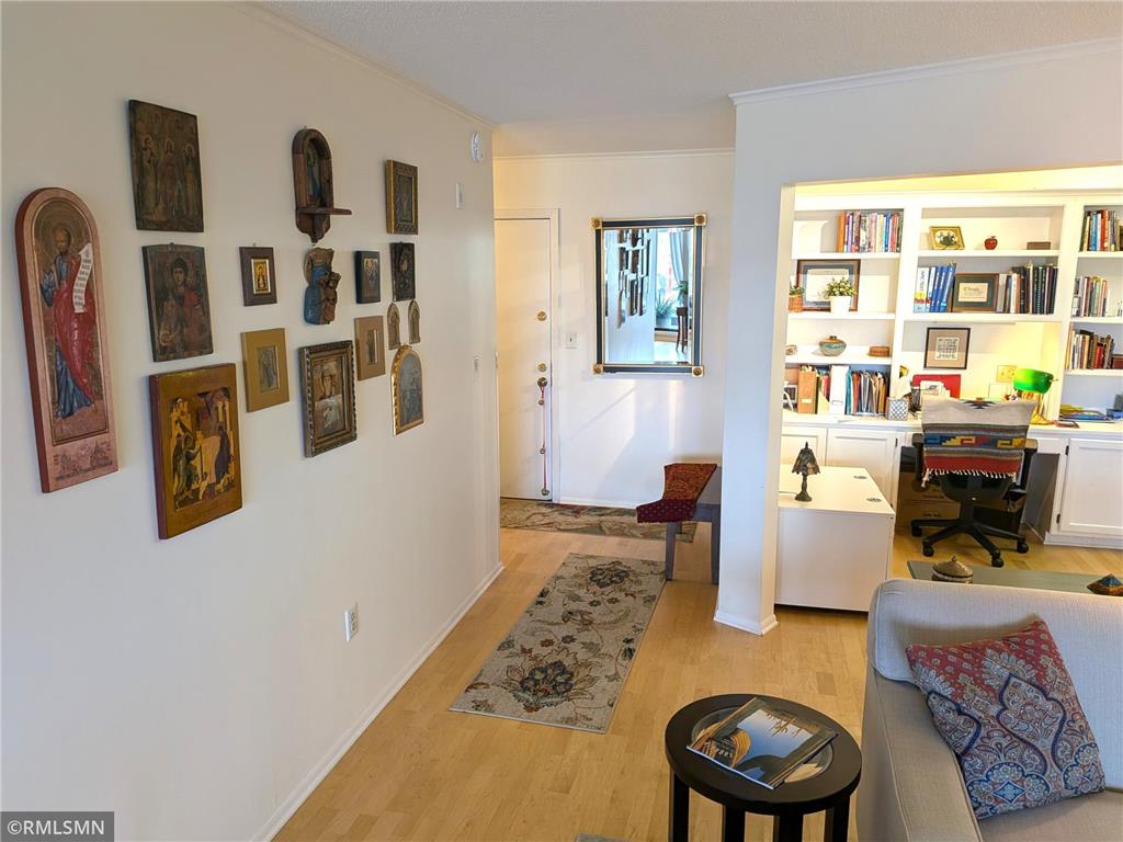 1101 Sibley Memorial Highway #105 Lilydale MN 55118 - Mississippi 7050527 image5