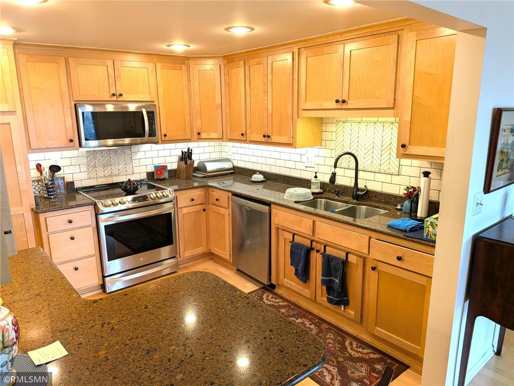 1101 Sibley Memorial Highway #105 Lilydale MN 55118 - Mississippi 7050527 image6
