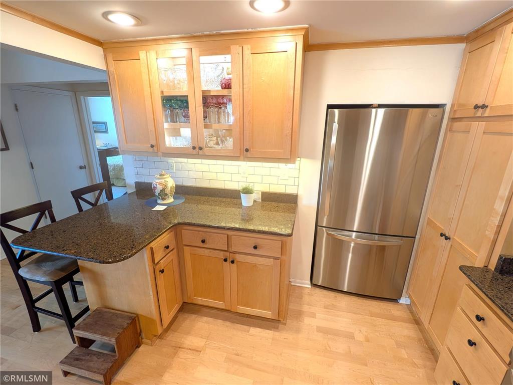1101 Sibley Memorial Highway #105 Lilydale MN 55118 - Mississippi 7050527 image7