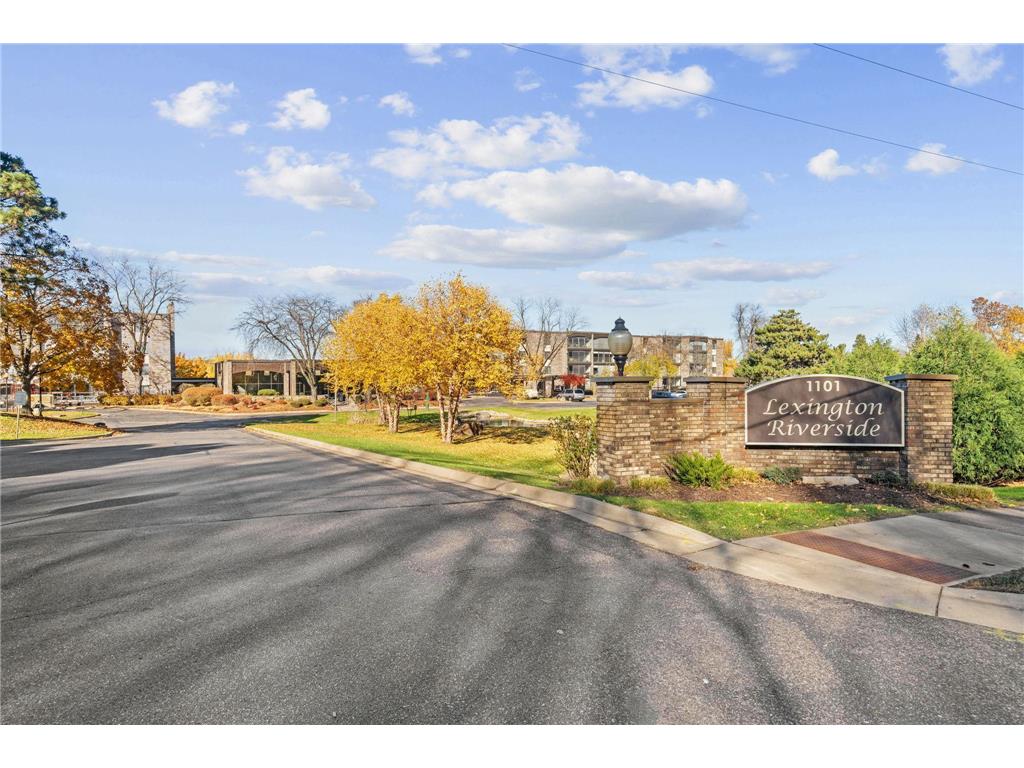 1101 Sibley Memorial Highway #306 Lilydale MN 55118 - Mississippi 6815998 image1