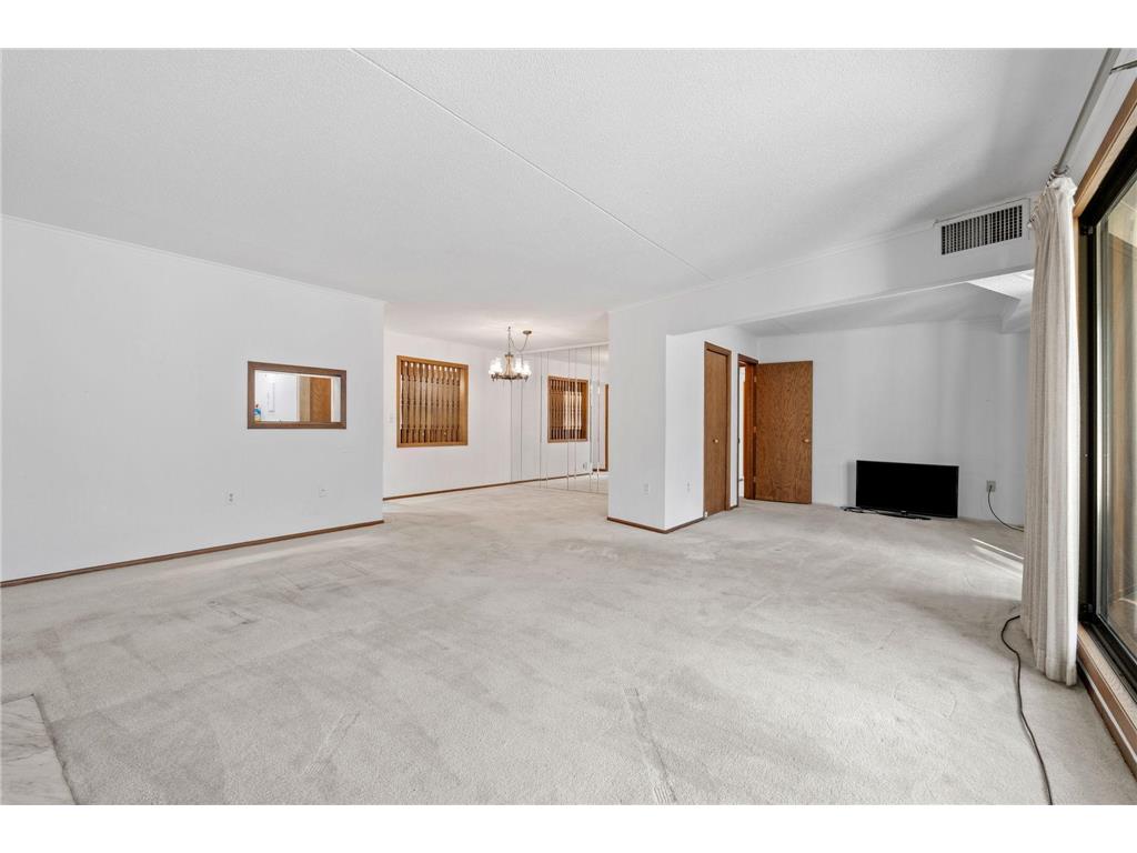 1101 Sibley Memorial Highway #306 Lilydale MN 55118 - Mississippi 6815998 image12