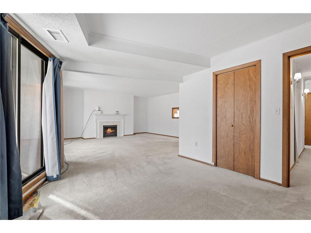 1101 Sibley Memorial Highway #306 Lilydale MN 55118 - Mississippi 6815998 image13