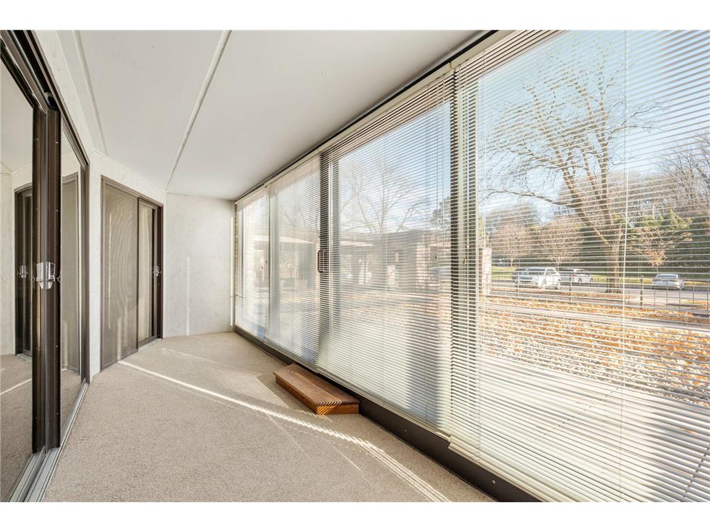 1101 Sibley Memorial Highway #306 Lilydale MN 55118 - Mississippi 6815998 image14