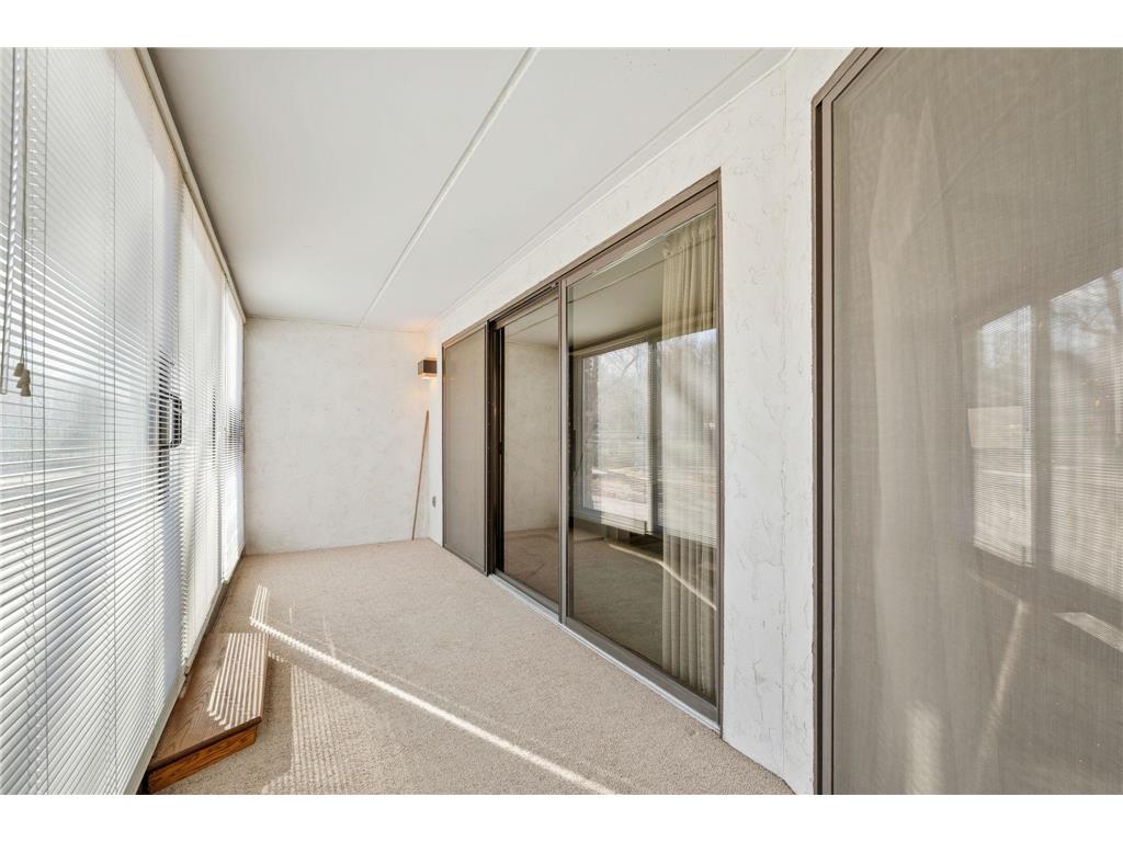 1101 Sibley Memorial Highway #306 Lilydale MN 55118 - Mississippi 6815998 image15