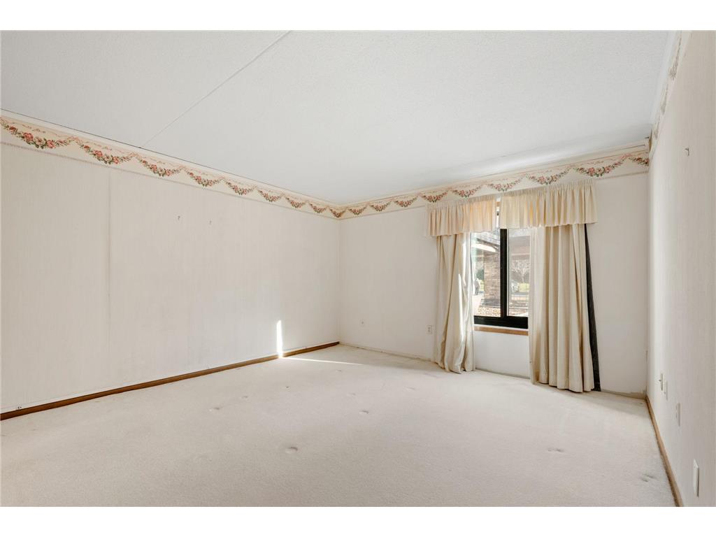 1101 Sibley Memorial Highway #306 Lilydale MN 55118 - Mississippi 6815998 image16