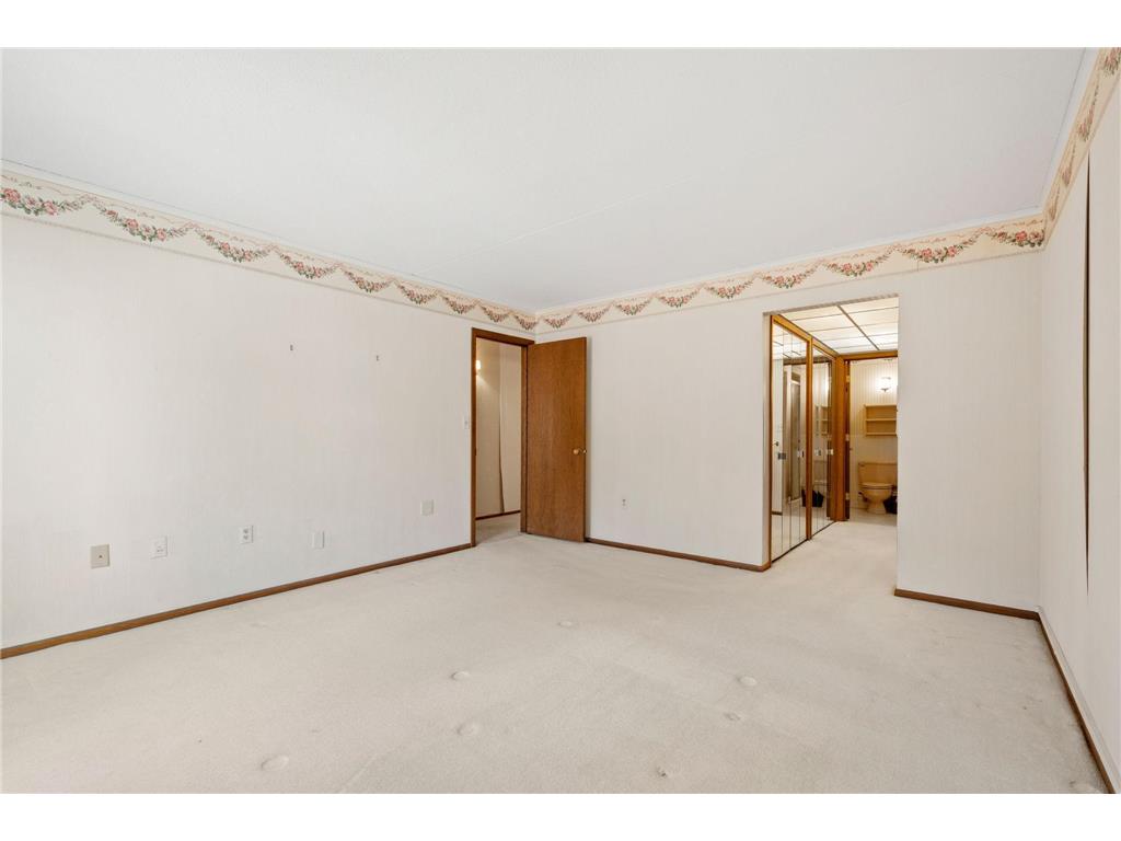 1101 Sibley Memorial Highway #306 Lilydale MN 55118 - Mississippi 6815998 image17