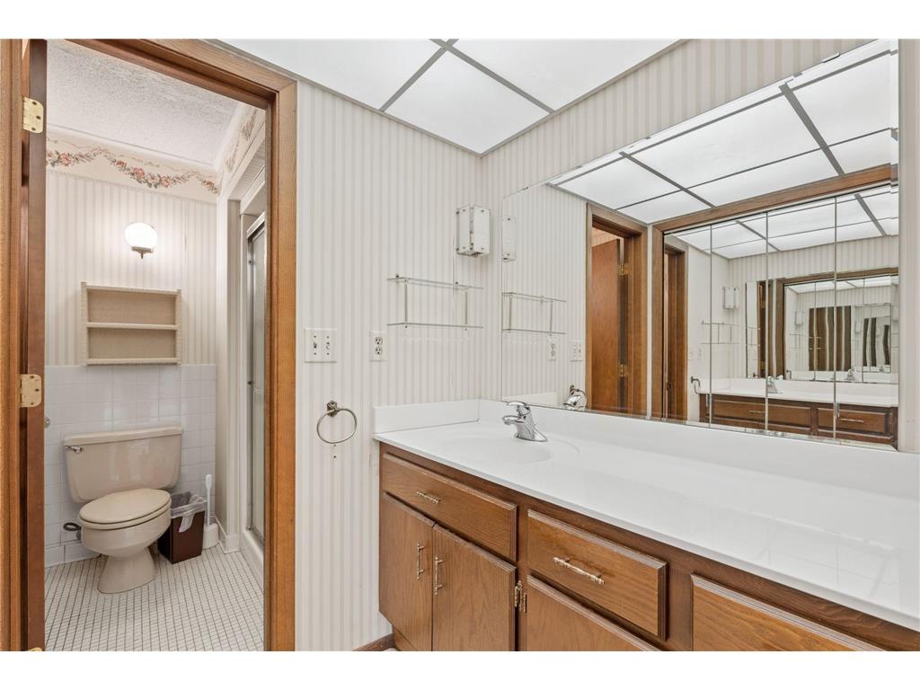 1101 Sibley Memorial Highway #306 Lilydale MN 55118 - Mississippi 6815998 image18