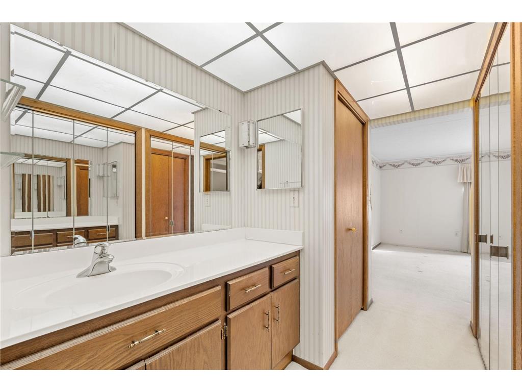 1101 Sibley Memorial Highway #306 Lilydale MN 55118 - Mississippi 6815998 image19