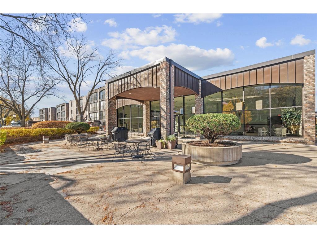 1101 Sibley Memorial Highway #306 Lilydale MN 55118 - Mississippi 6815998 image2