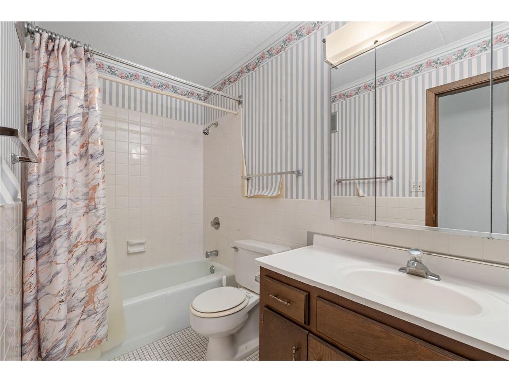 1101 Sibley Memorial Highway #306 Lilydale MN 55118 - Mississippi 6815998 image20