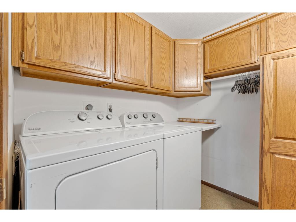 1101 Sibley Memorial Highway #306 Lilydale MN 55118 - Mississippi 6815998 image21