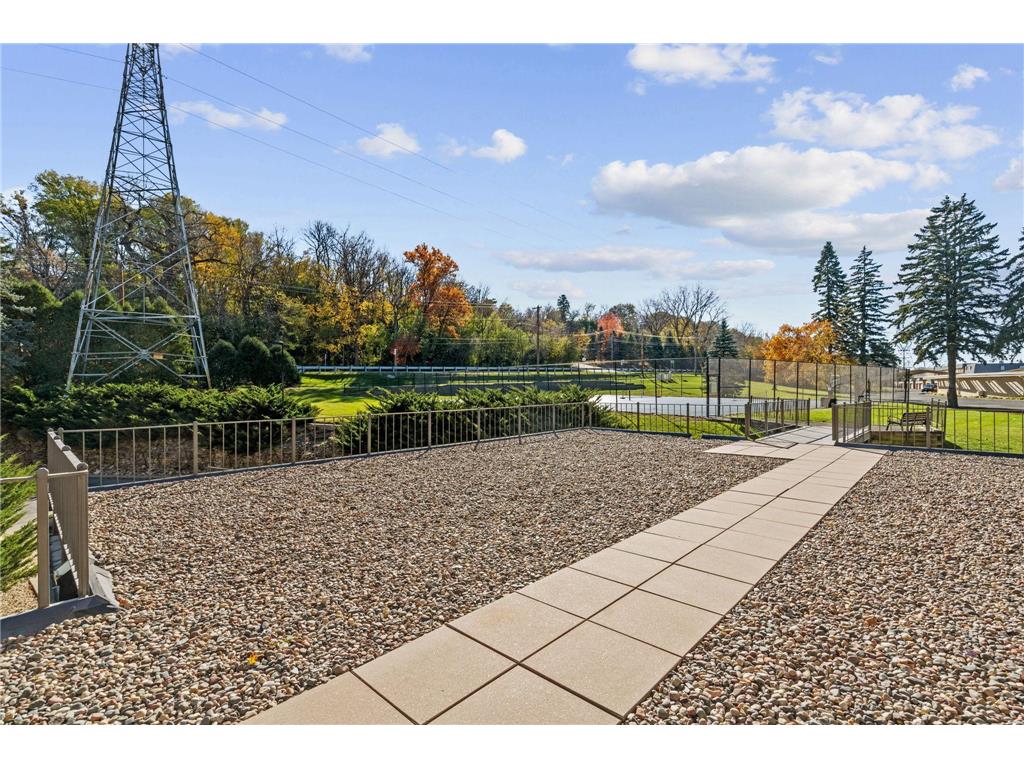 1101 Sibley Memorial Highway #306 Lilydale MN 55118 - Mississippi 6815998 image24