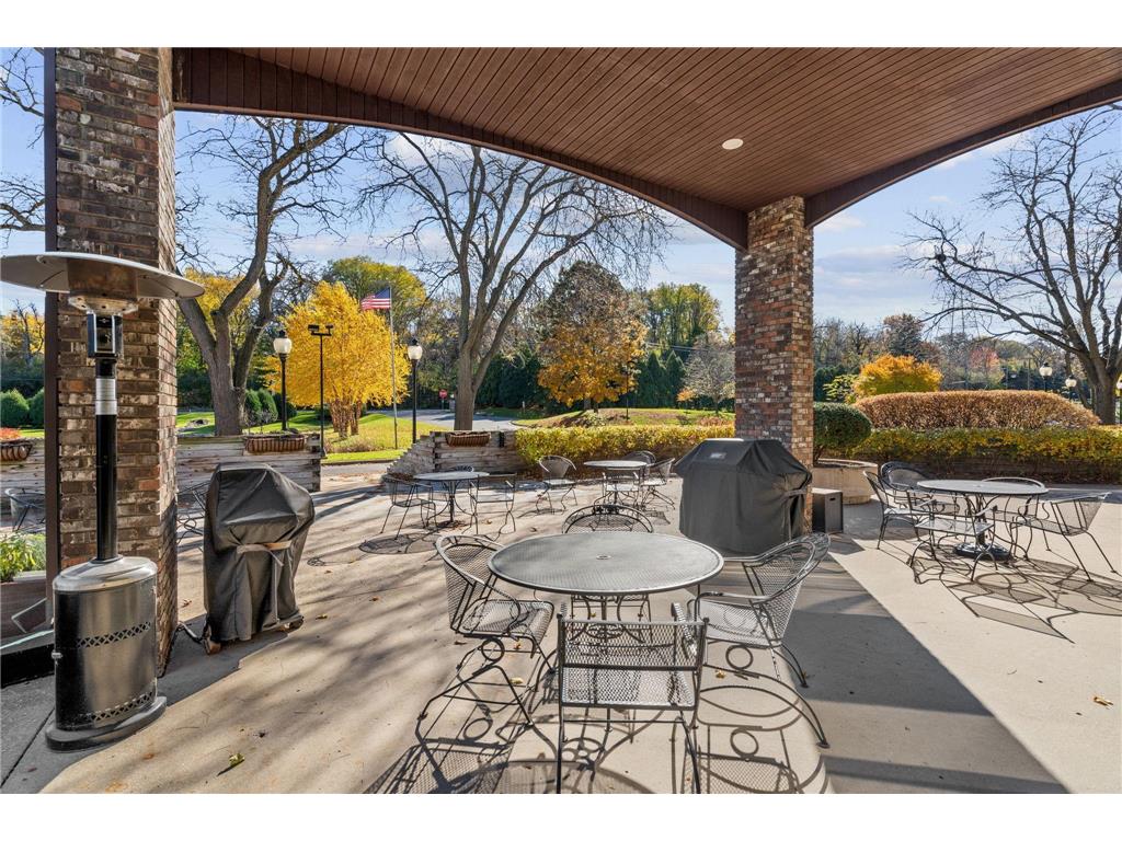 1101 Sibley Memorial Highway #306 Lilydale MN 55118 - Mississippi 6815998 image25