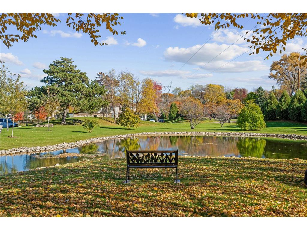 1101 Sibley Memorial Highway #306 Lilydale MN 55118 - Mississippi 6815998 image26