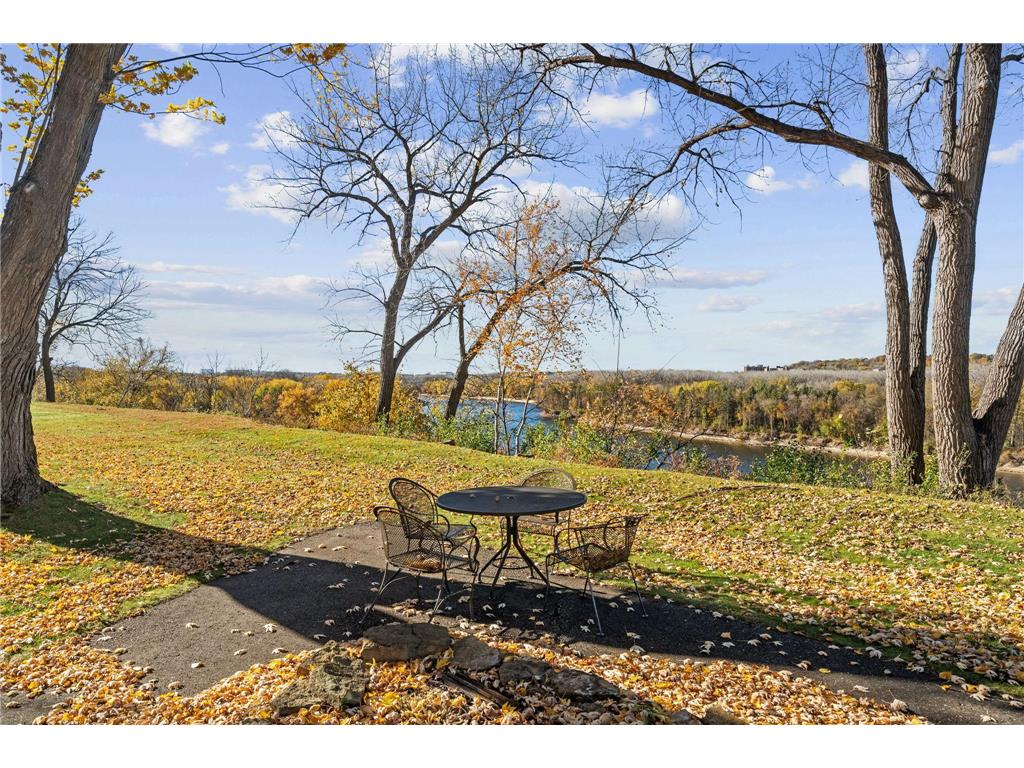 1101 Sibley Memorial Highway #306 Lilydale MN 55118 - Mississippi 6815998 image28