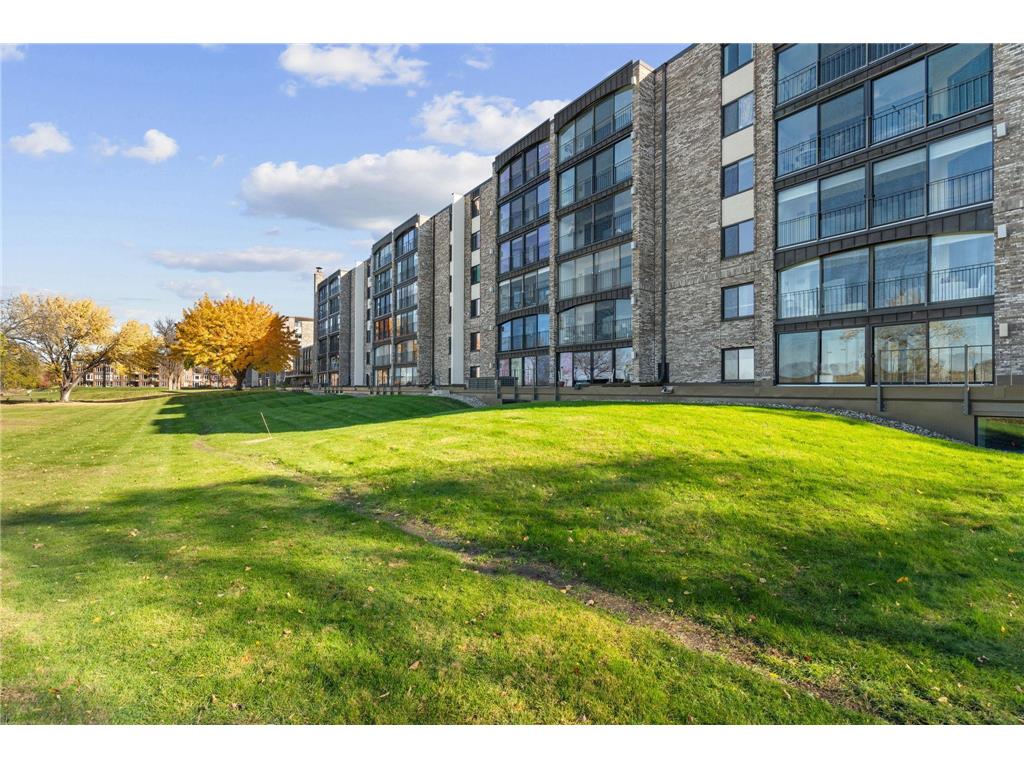 1101 Sibley Memorial Highway #306 Lilydale MN 55118 - Mississippi 6815998 image29