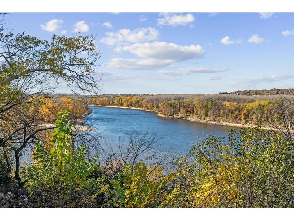 1101 Sibley Memorial Highway #306 Lilydale MN 55118 - Mississippi 6815998 image3