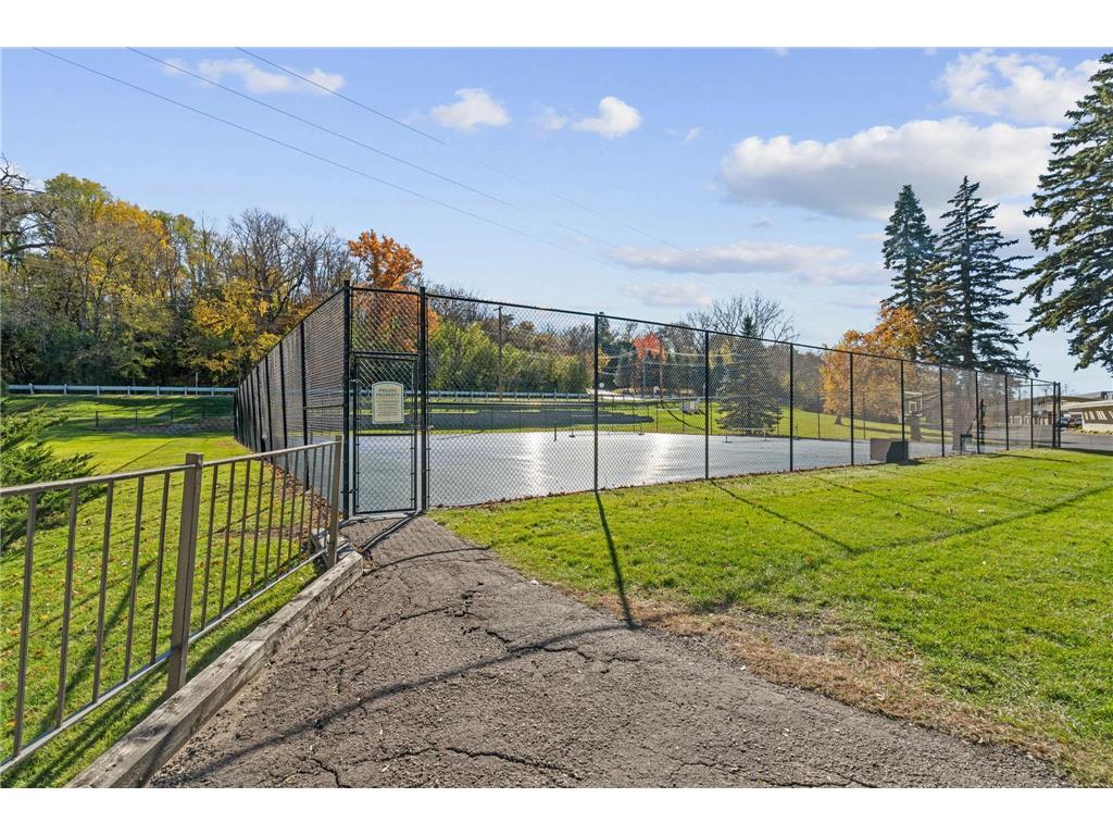 1101 Sibley Memorial Highway #306 Lilydale MN 55118 - Mississippi 6815998 image4