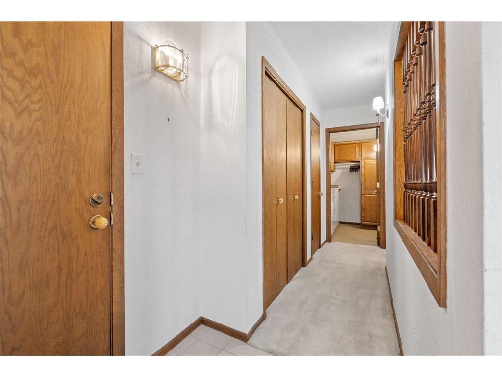 1101 Sibley Memorial Highway #306 Lilydale MN 55118 - Mississippi 6815998 image5