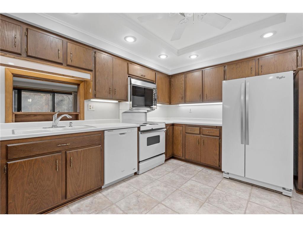 1101 Sibley Memorial Highway #306 Lilydale MN 55118 - Mississippi 6815998 image6