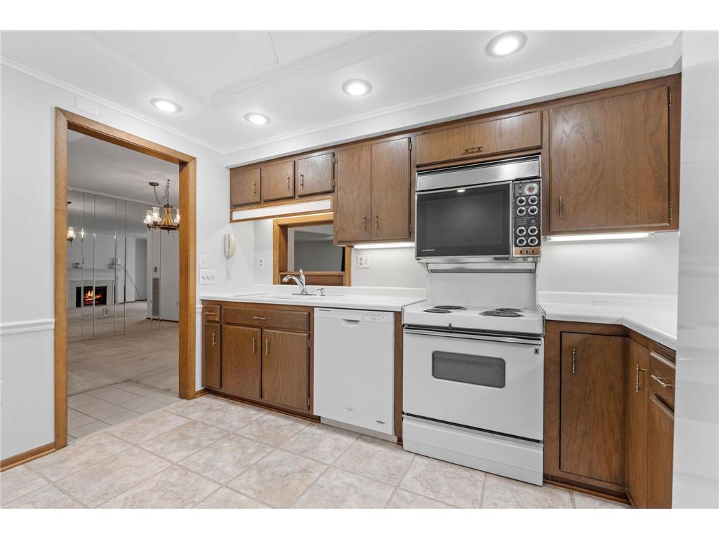 1101 Sibley Memorial Highway #306 Lilydale MN 55118 - Mississippi 6815998 image7