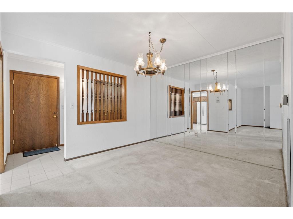 1101 Sibley Memorial Highway #306 Lilydale MN 55118 - Mississippi 6815998 image8