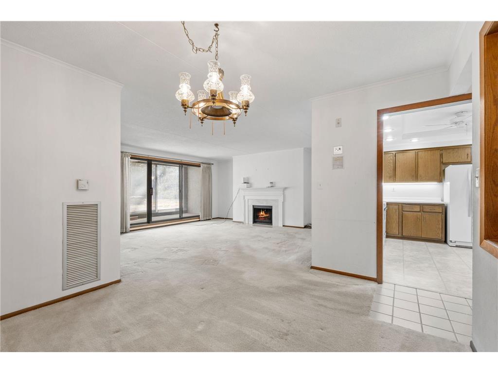 1101 Sibley Memorial Highway #306 Lilydale MN 55118 - Mississippi 6815998 image9